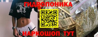 молекула духа Коммунар
