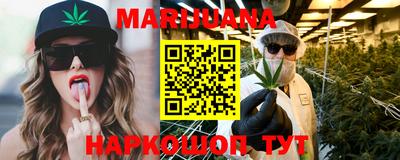 spice Конаково