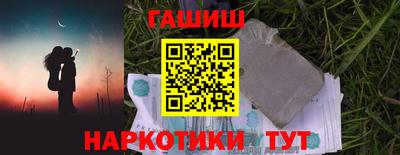 spice Конаково